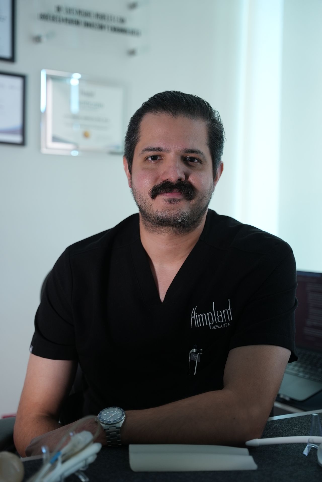 Luis Miguel Mireles Lira-4