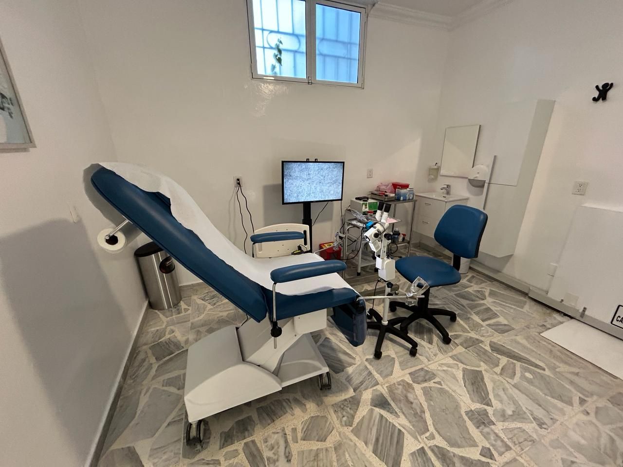 Pablo E. Chernicoff Kachka-2