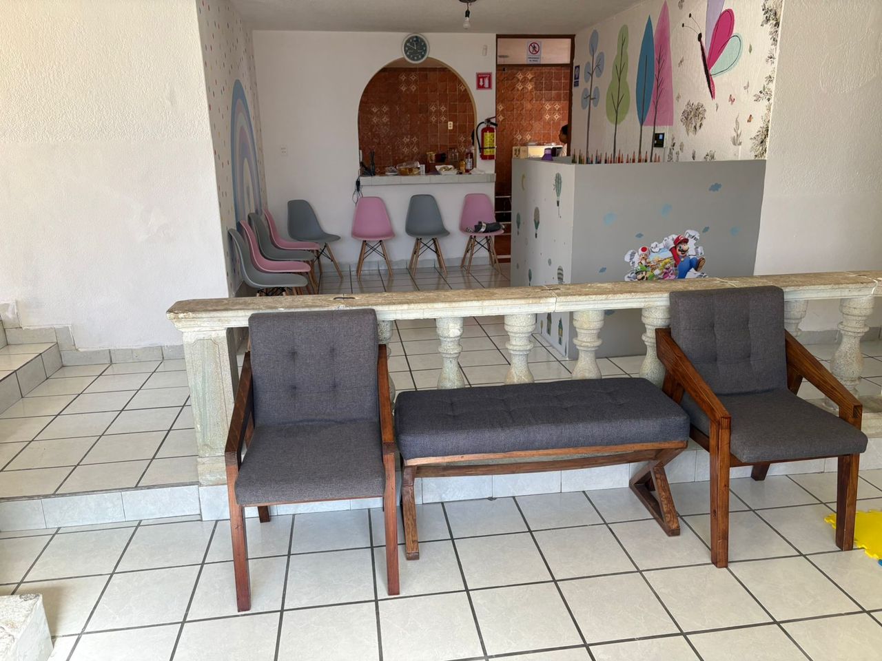 Jorge Luis Sanchez Victoria-9