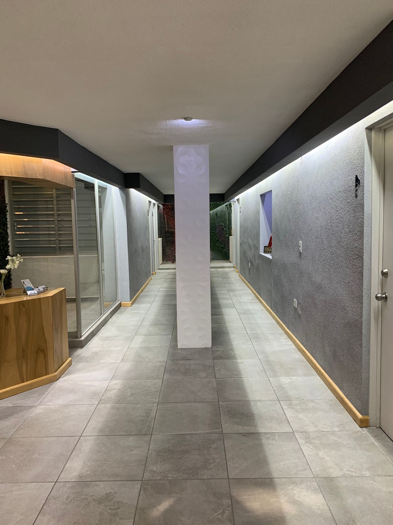 Gonzalo Esparza Ramos-2