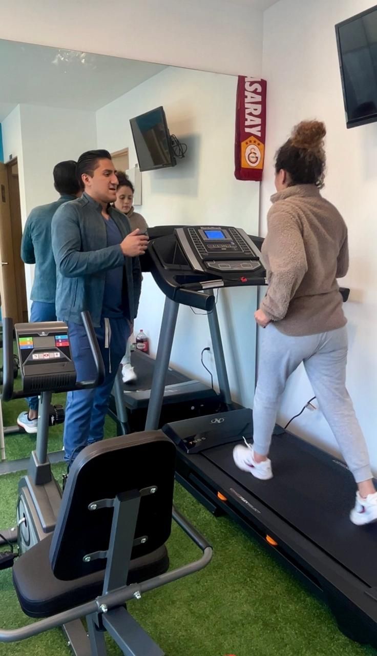 Carlos Daniel Láscarez Baltazar-1