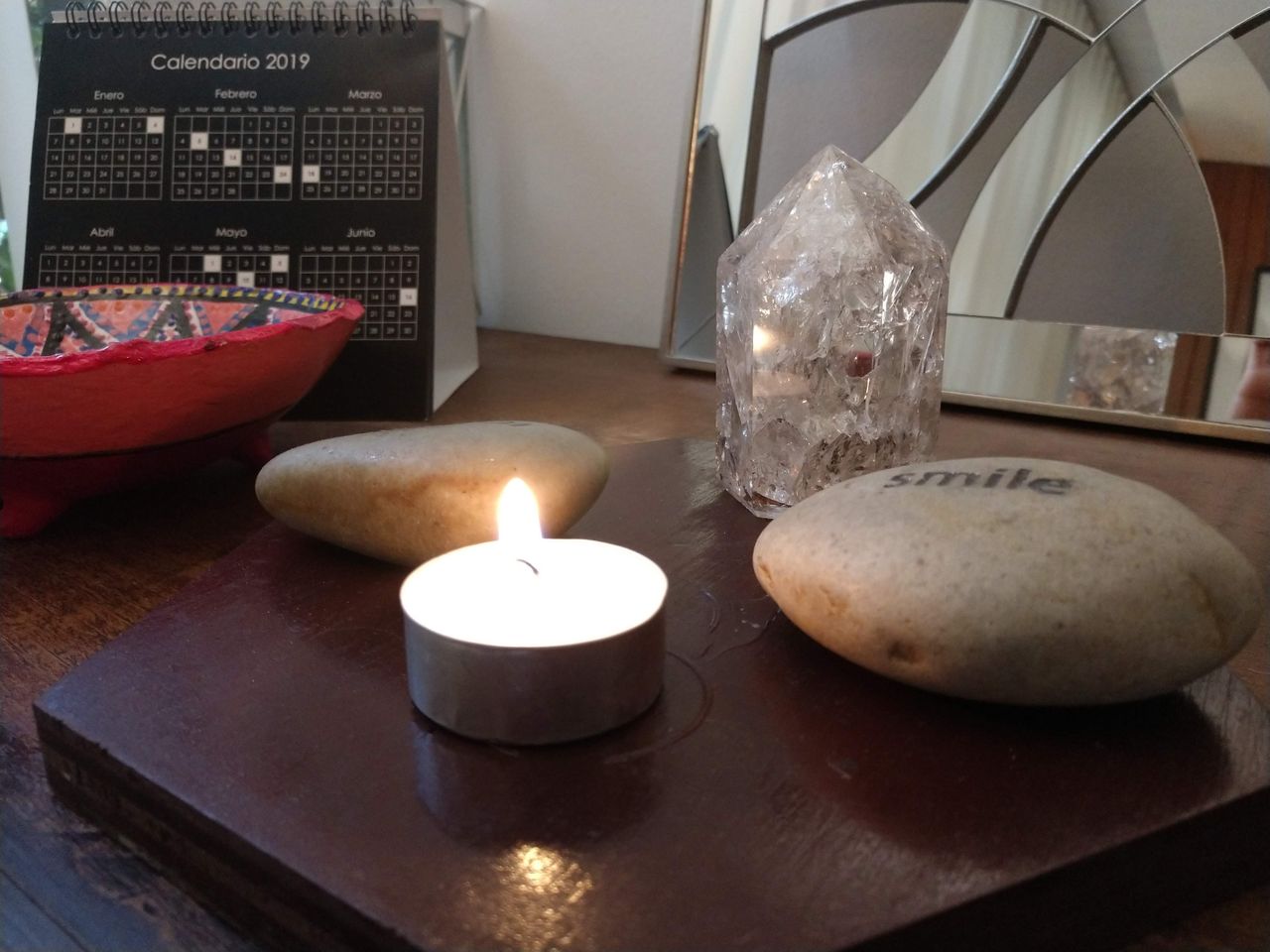 Analuz Narváez Padilla-26