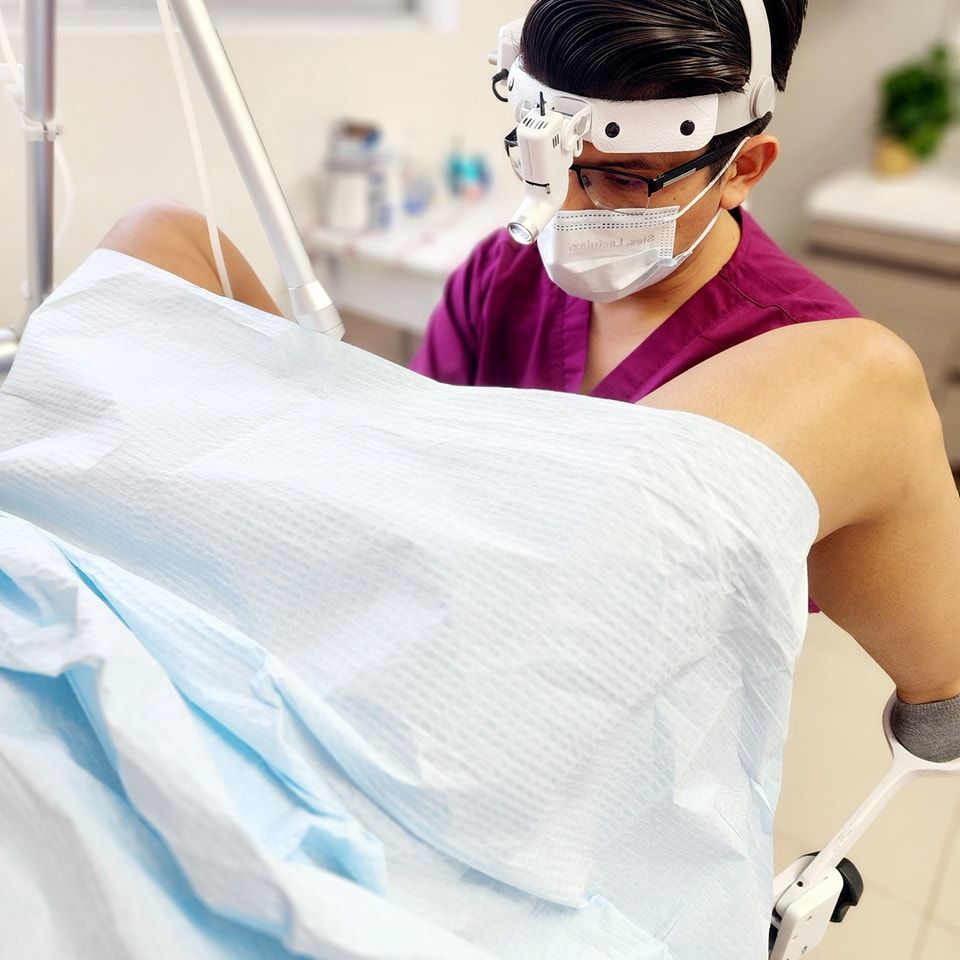 Dante Flores Hernández-10