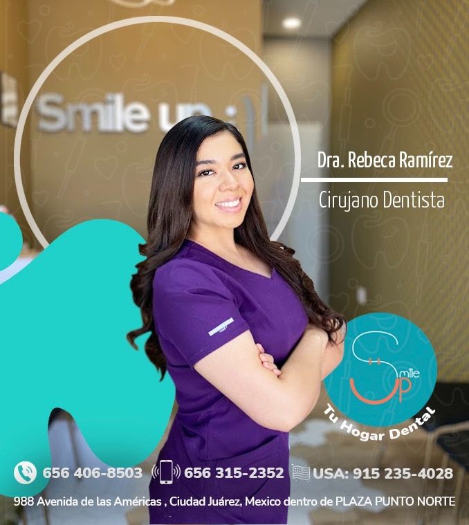 Octavio Ramírez Sosa-5