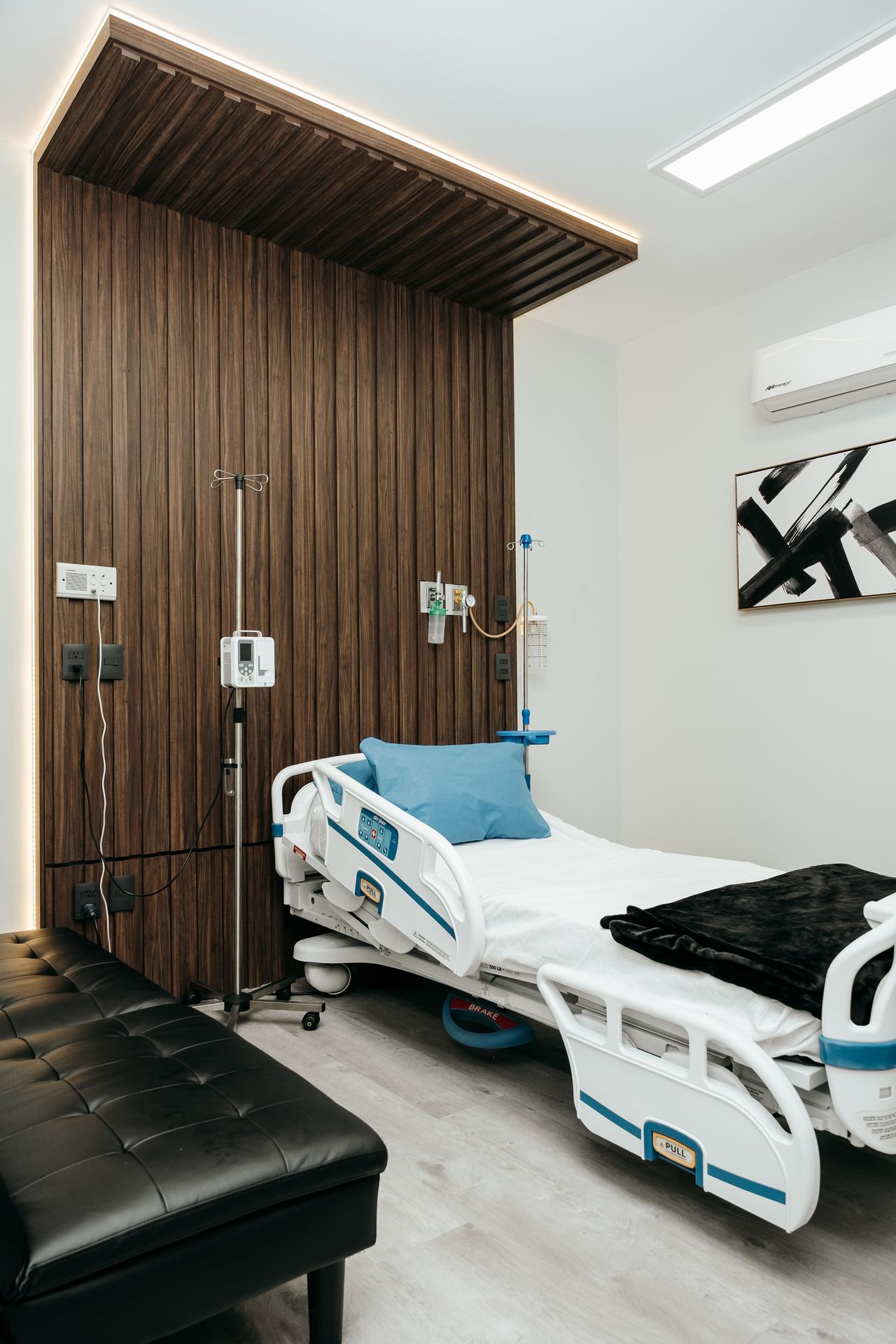 Karla Daniela Salazar-6