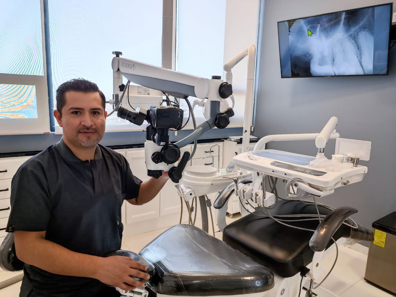 David Palacios Rodríguez-1