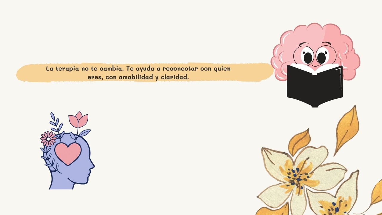 Maria Del Pilar Escobar Fonseca-3