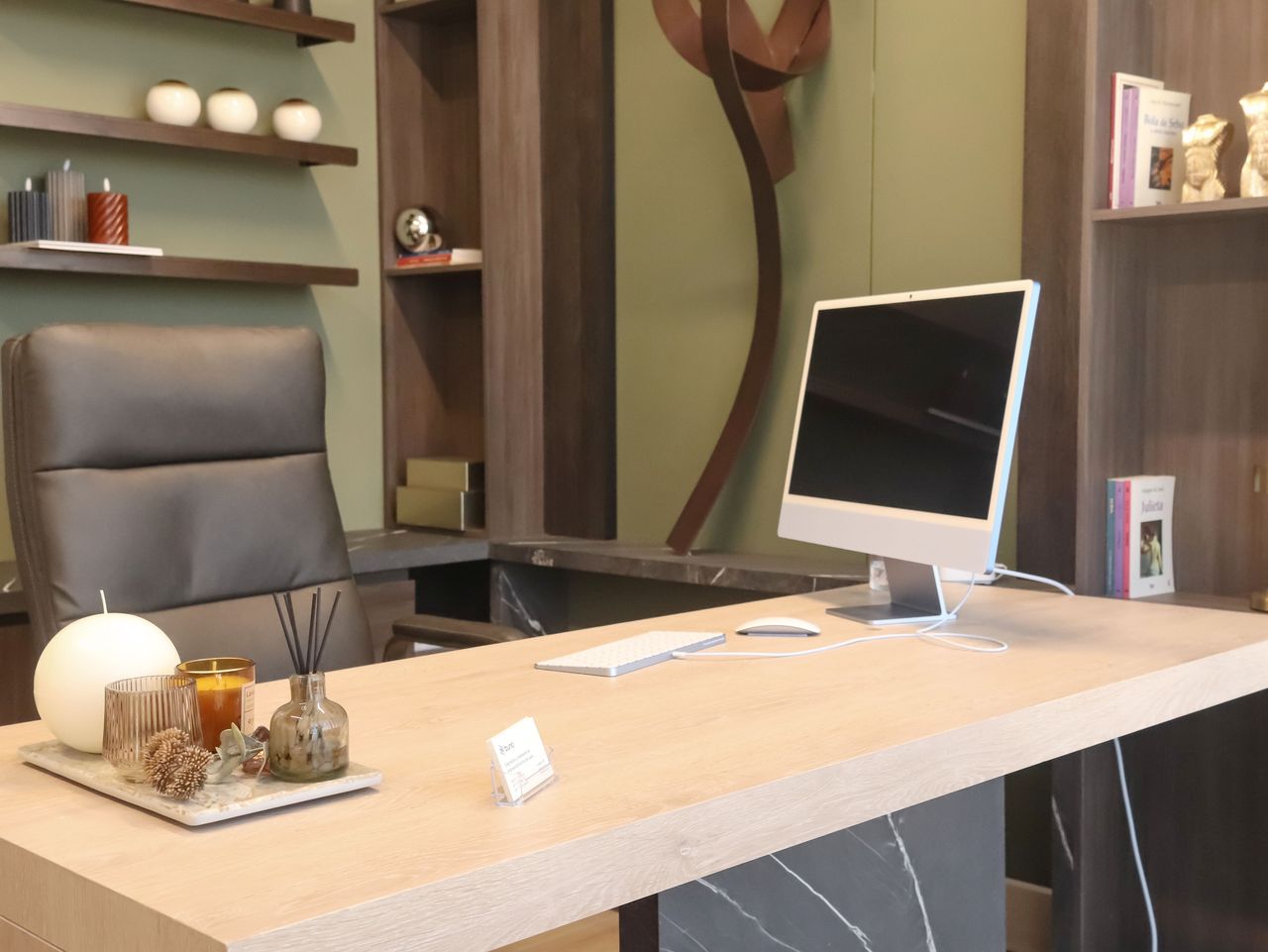 José Antonio Fernández Garrido-25