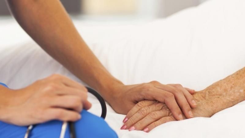 Julia Carel Martinez Ponce-2