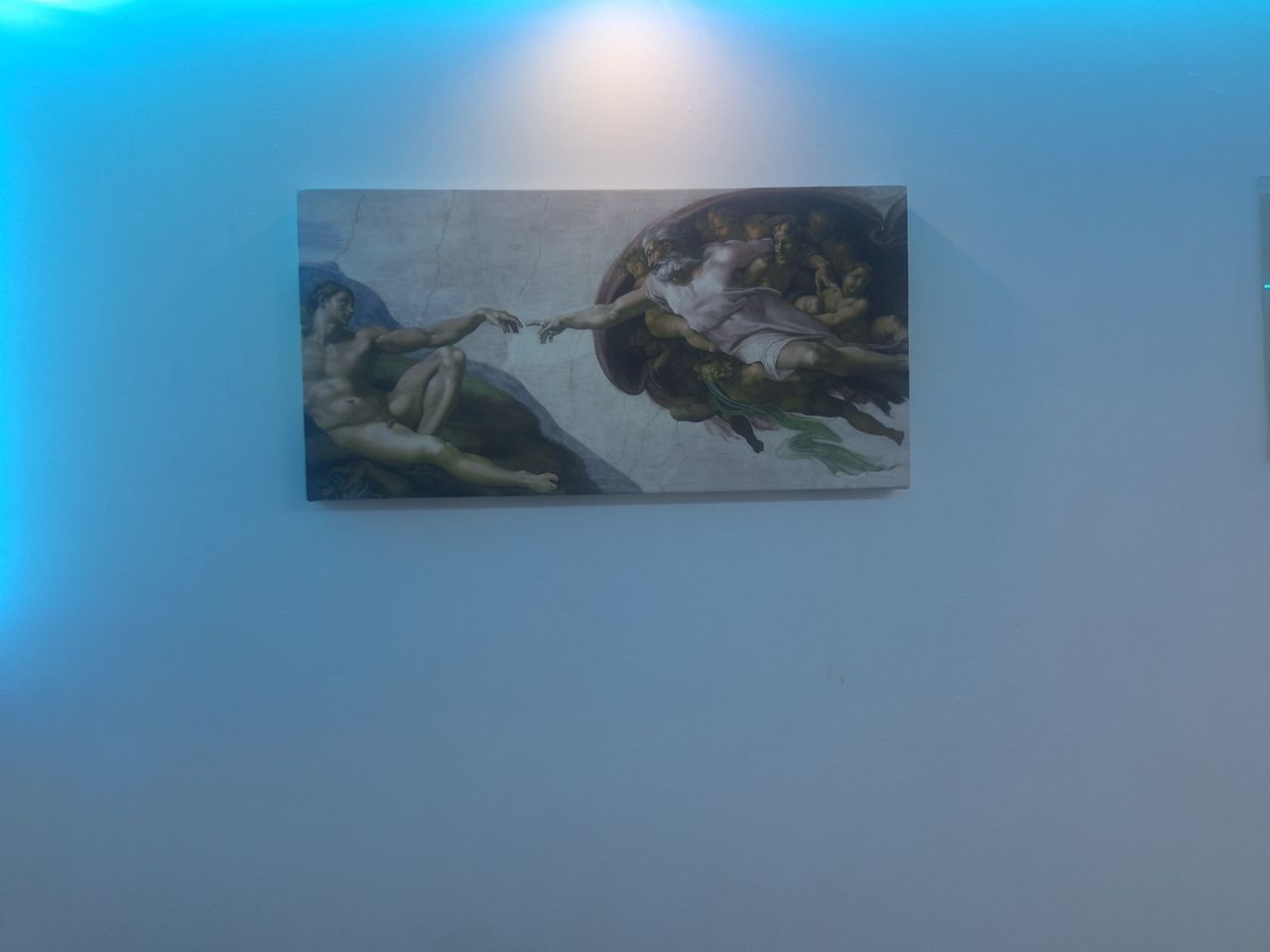 David Orozco Rivera-6