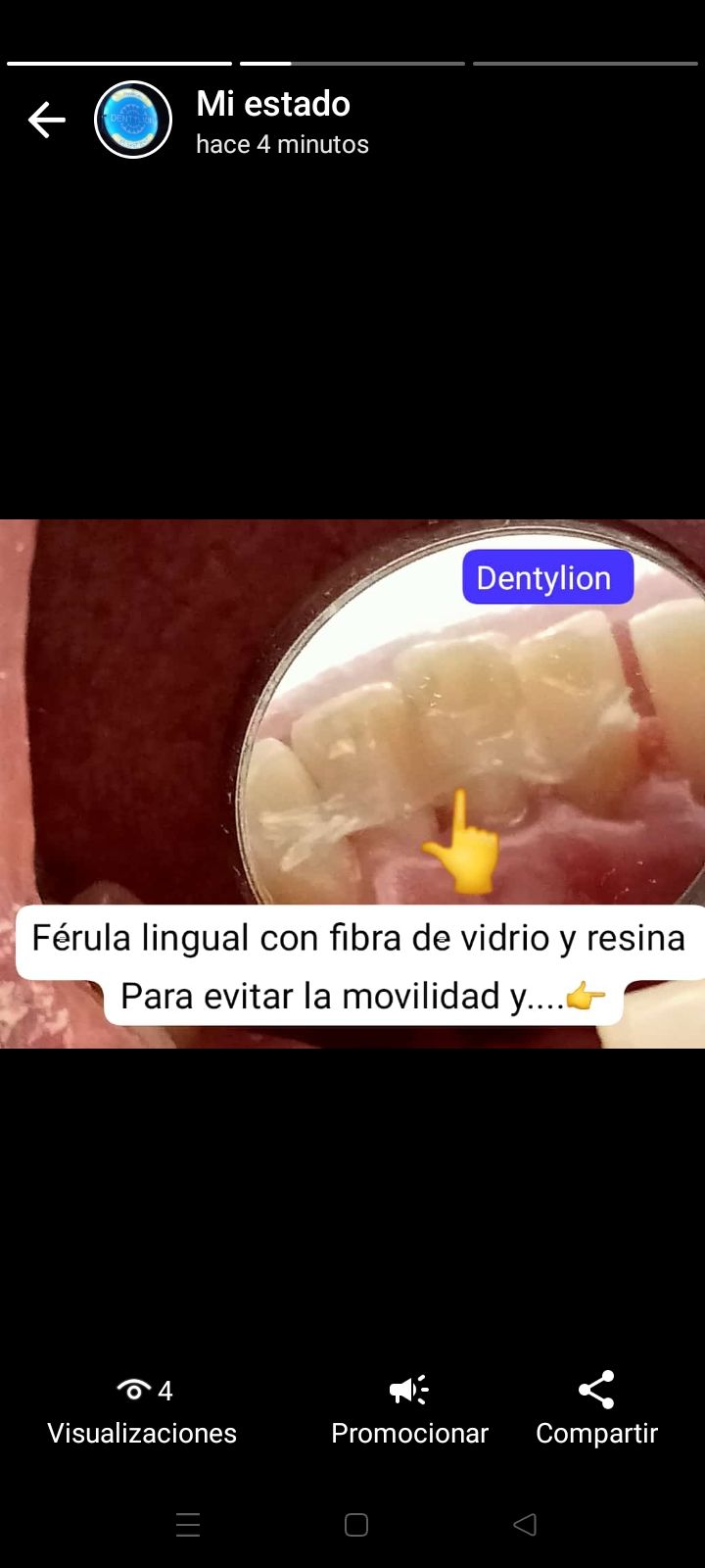 Jessica De La Barrera Valladolid-14