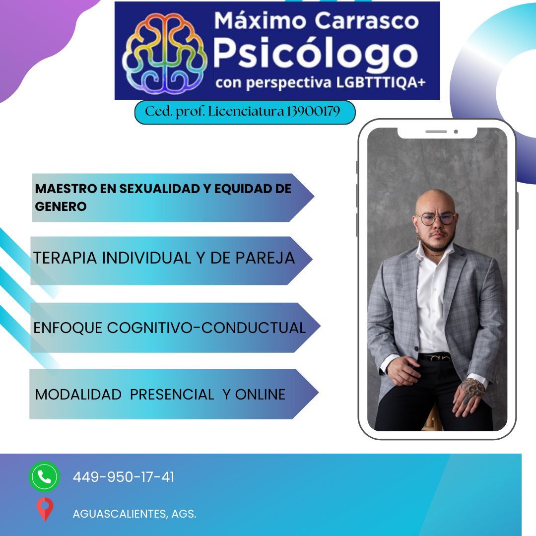 Maximo Carrasco Rodriguez-8