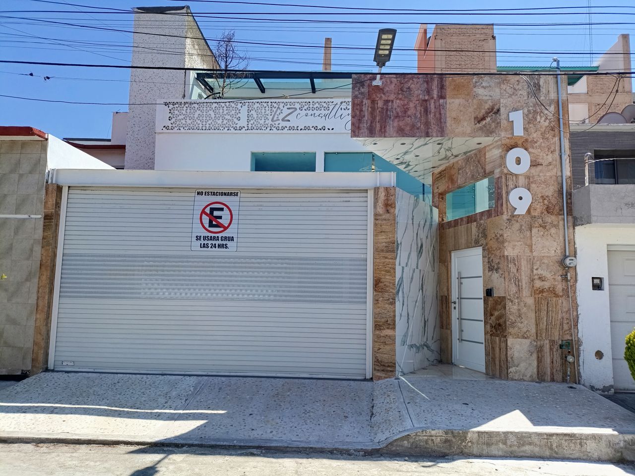 Ricardo Hernández Martínez-7