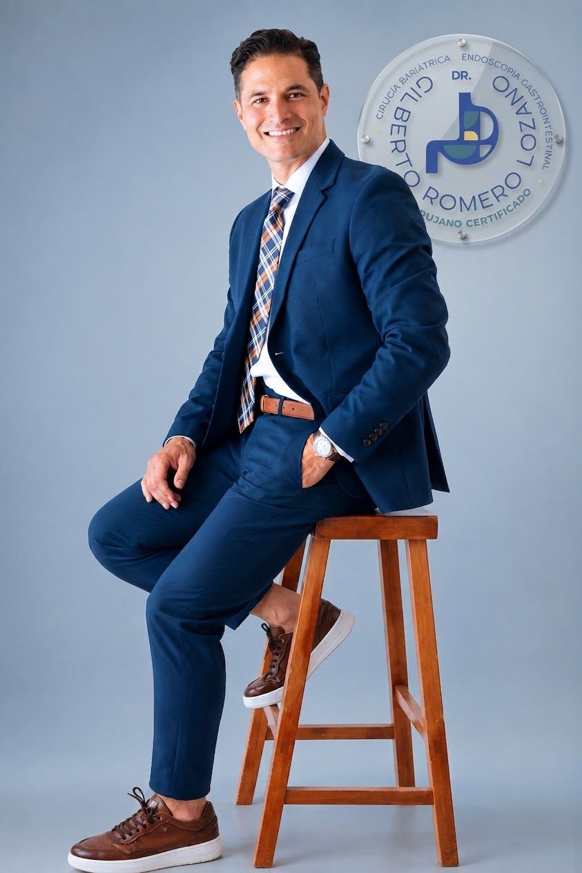 José Gilberto Romero Lozano-16