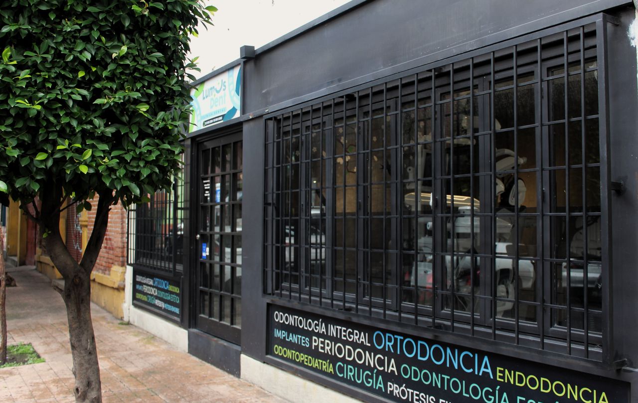 Jessica Chavez Santamaria-1