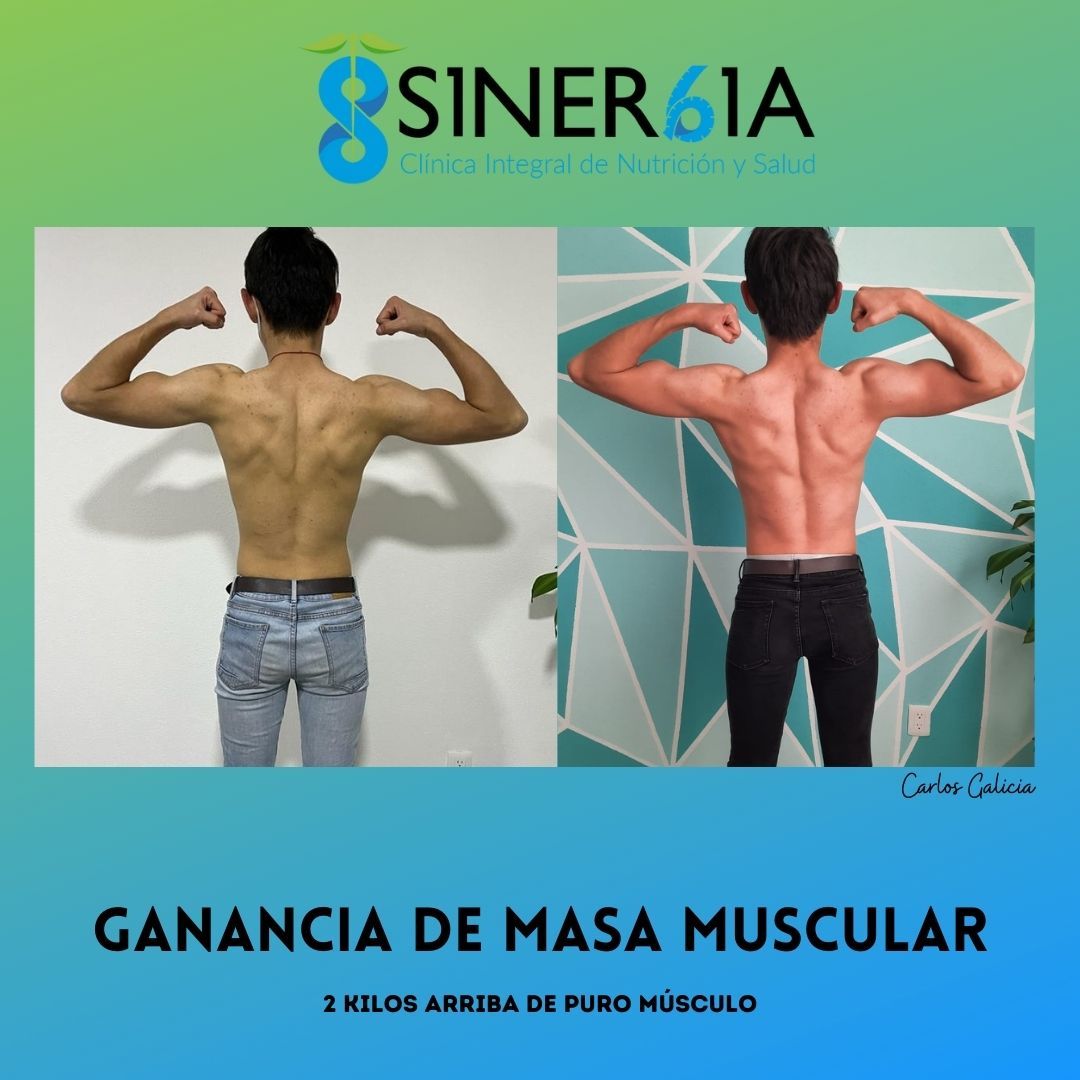 Laura Beatriz Hernández Avendaño-3