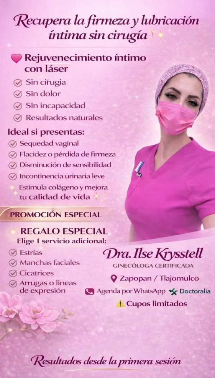 Ilse Krysstell  Galindo Martinez -17