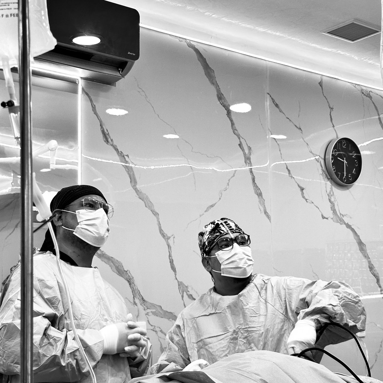 Mario Alberto Lopez Medina-6