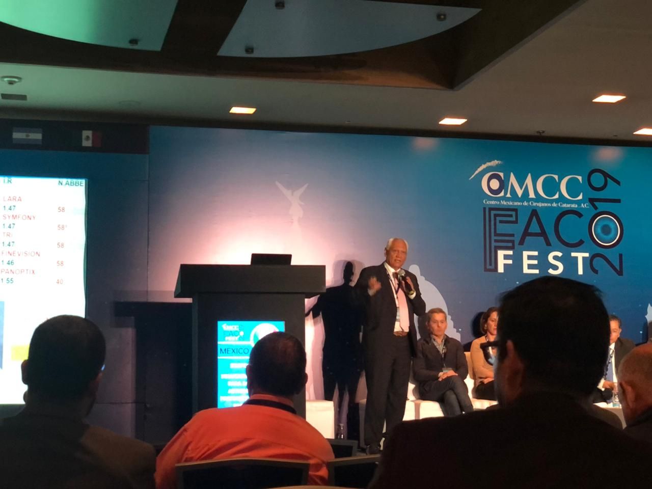 Miguel Angel Ibañez Hernandez-9