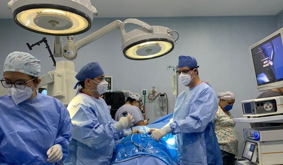 Gustavo Vera  Perez-30