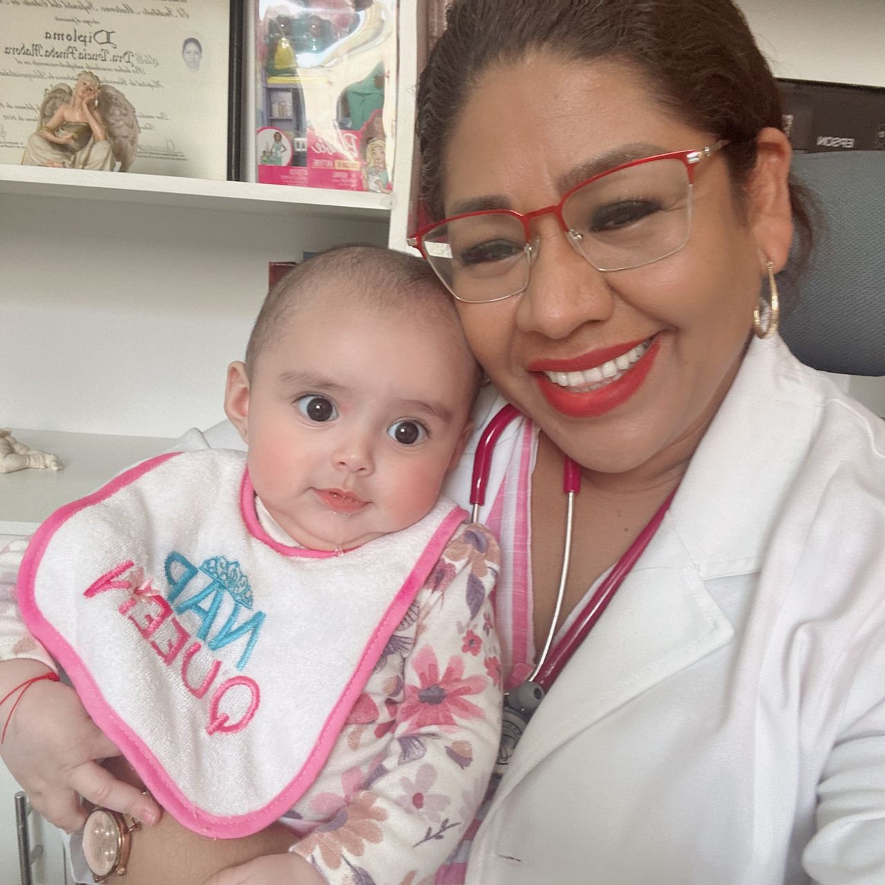 Lucia Pineda Madora-272