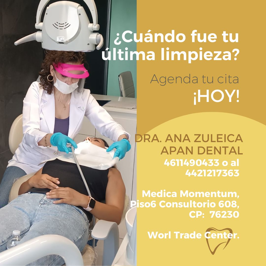 Zuleica Vera Apan-49