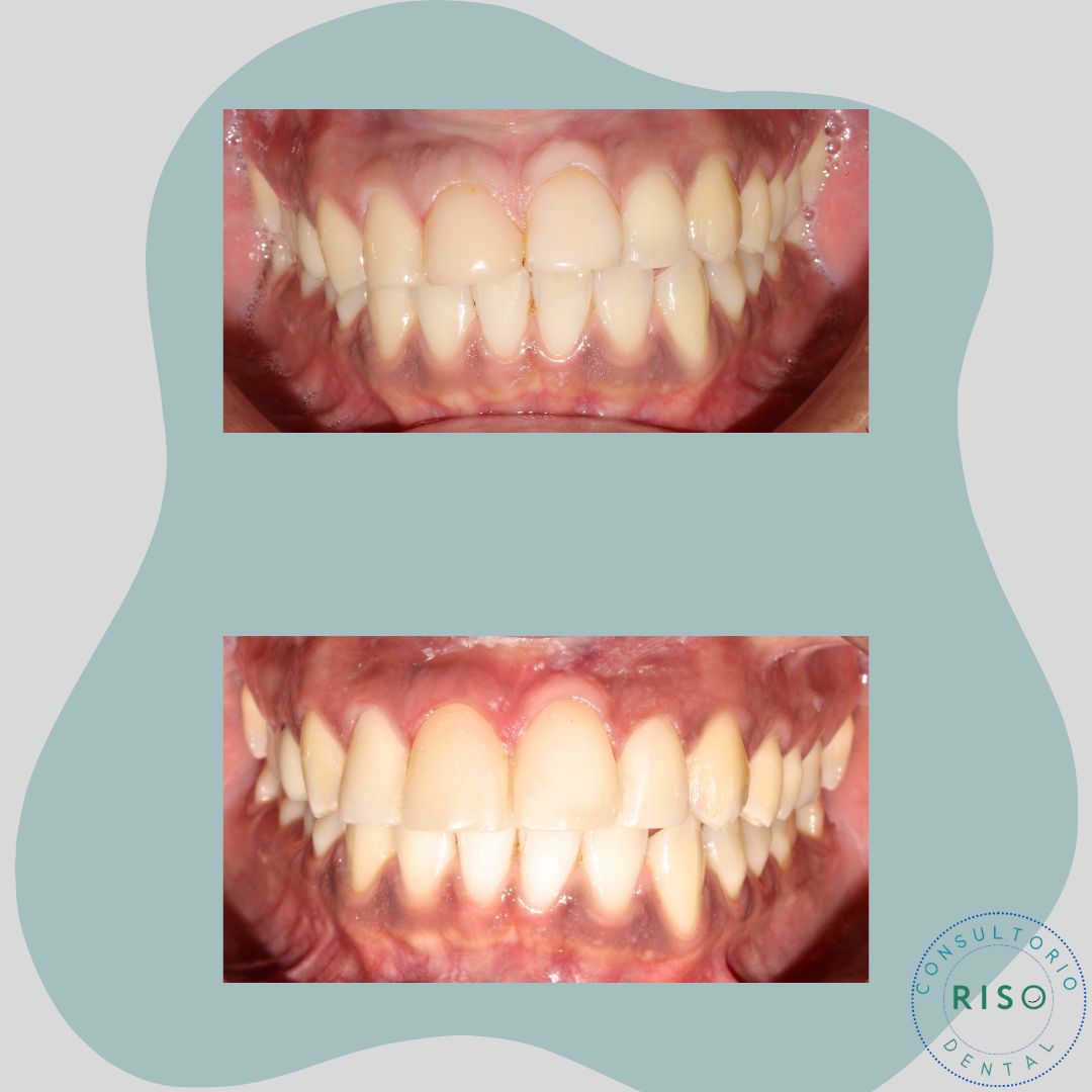 Cinthya García Sámano-41