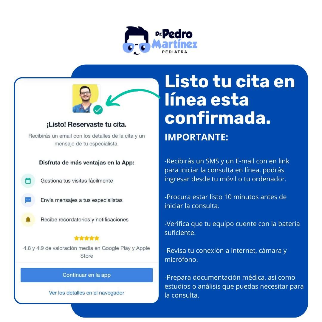 Pedro Adrian Martinez Briceño-4