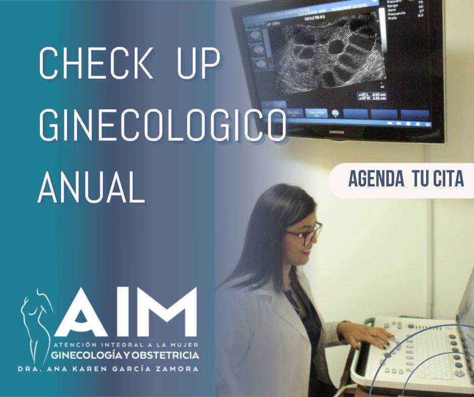 Ana Karen Garcia Zamora-9