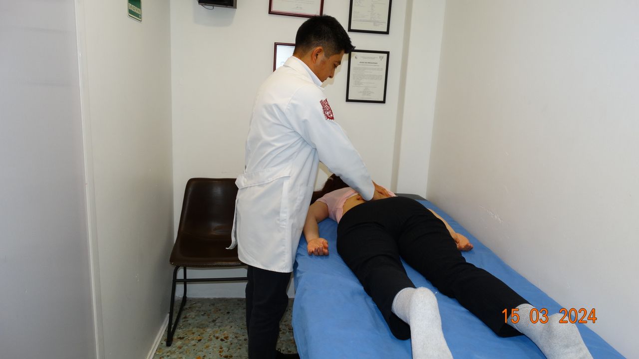 Gabriel Yonemoto Castillo-4