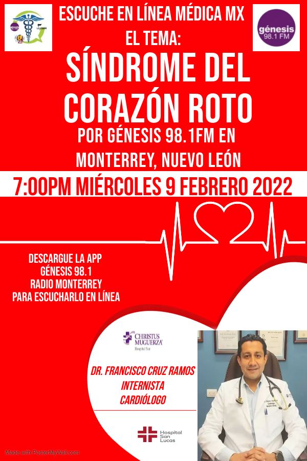 Francisco Cruz Ramos-34