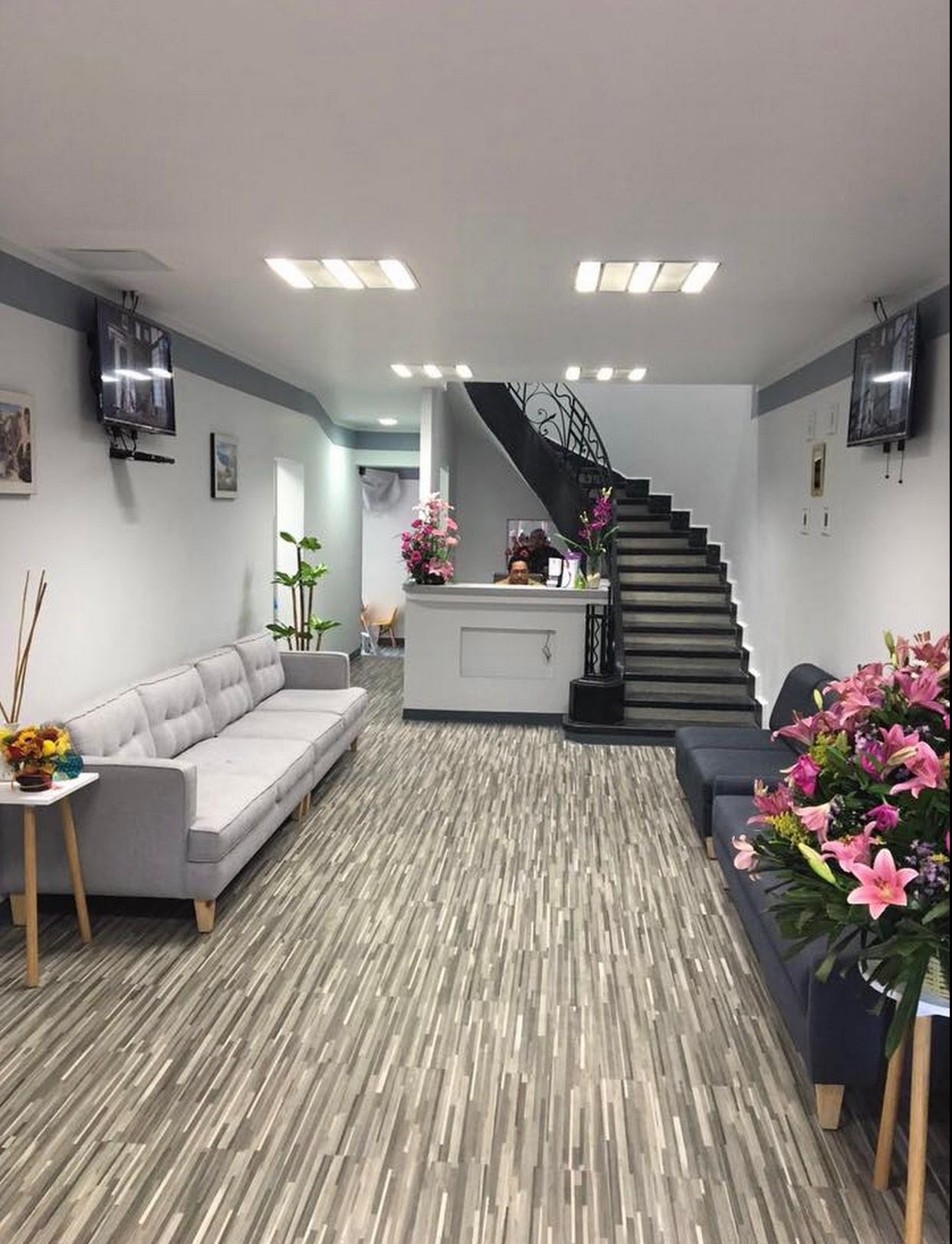 Brenda Anaid Torres Ugalde-24