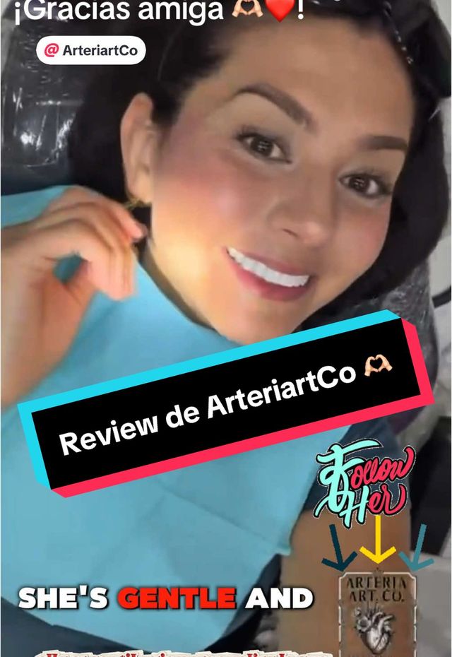 María Elena Camargo-10