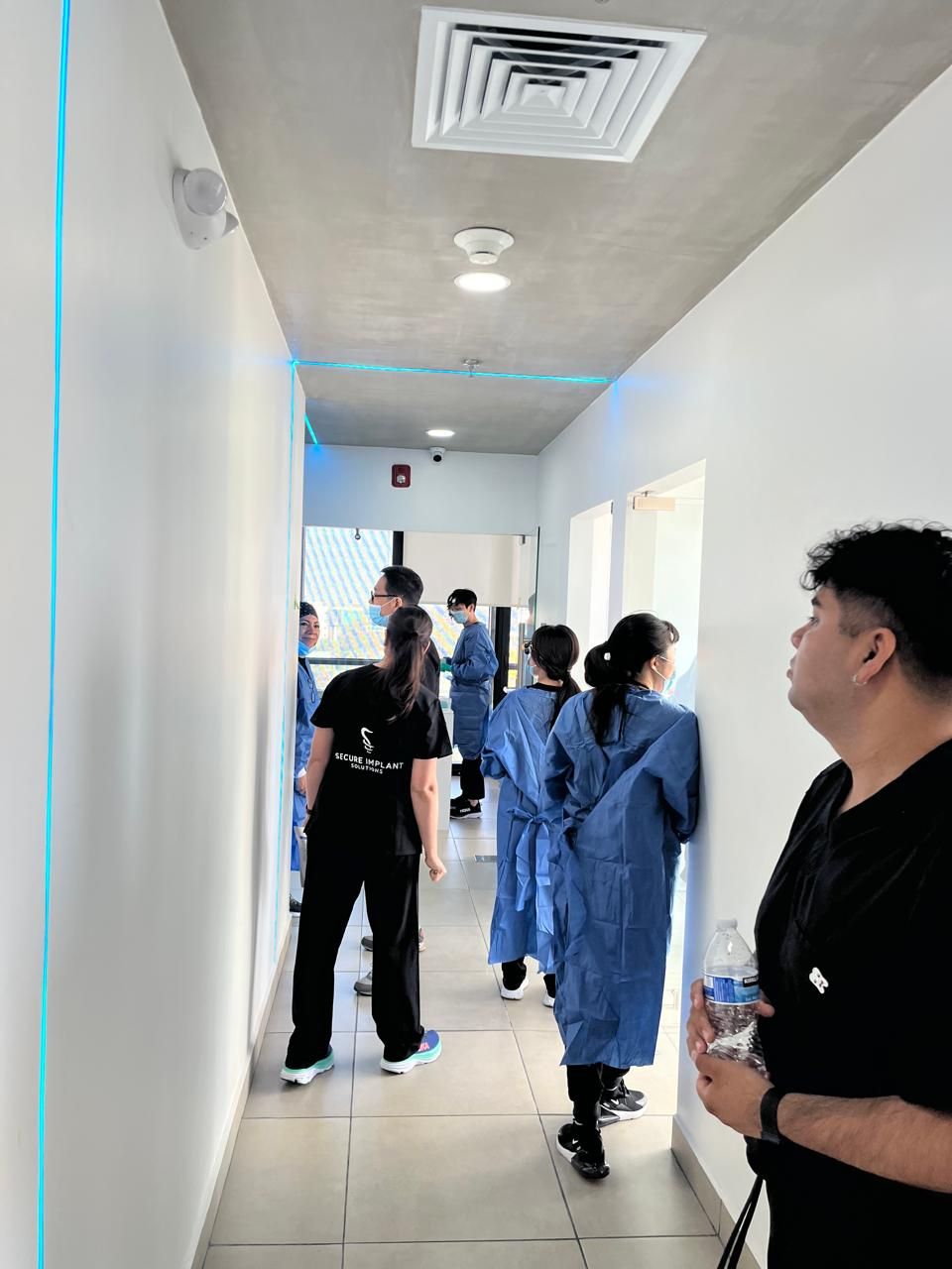 Alberto Wintergerst Fisch-16