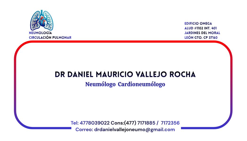 Daniel Mauricio Vallejo Rocha-6