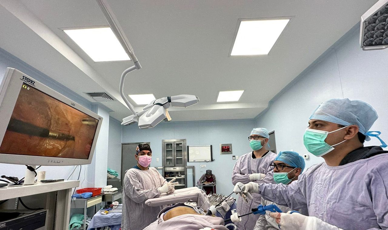 Javier Escuadra Gallegos-0