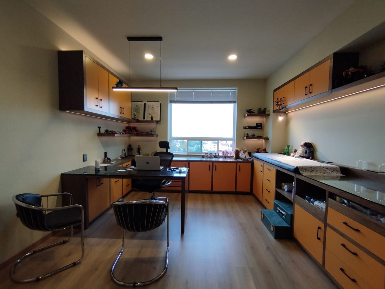 Luis Carvajal Hidalgo-11