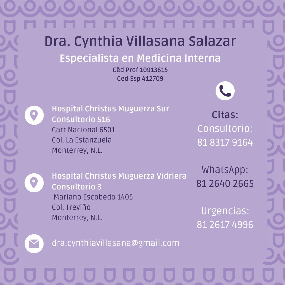 Cynthia Villasana Salazar-3