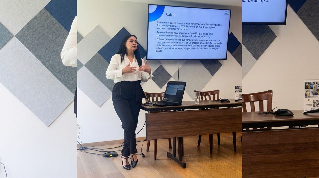 Amelia Del Rosario Aldana Mendoza-2