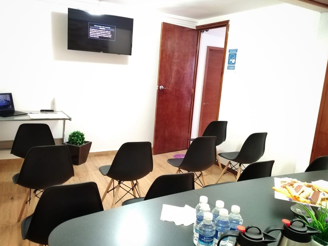 Sandra Herrera Tovar-5