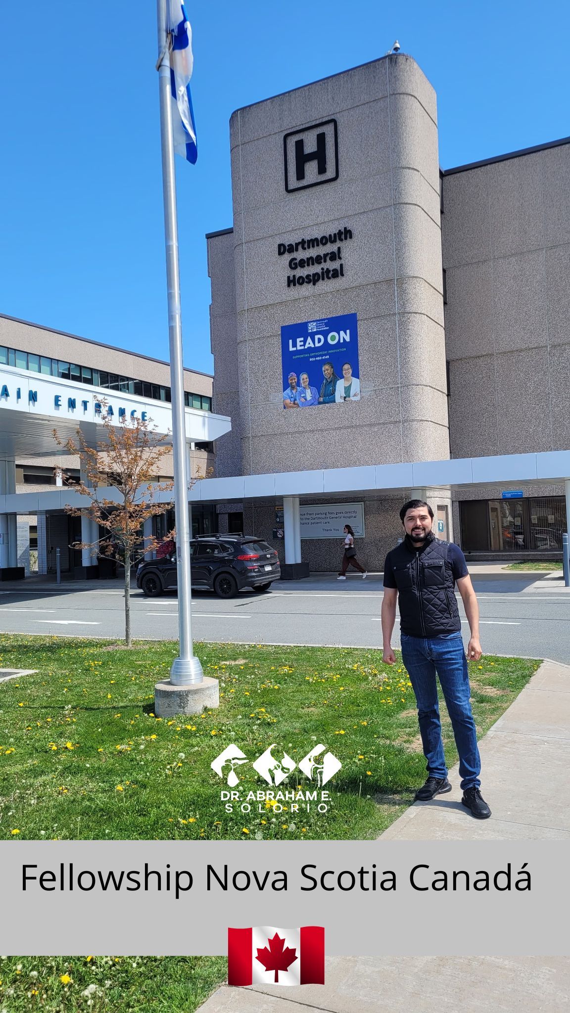 Abraham E. Solorio-19