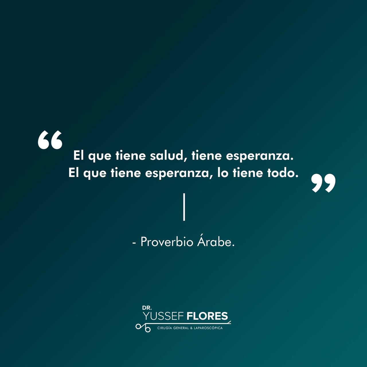 Yussef Flores López-11