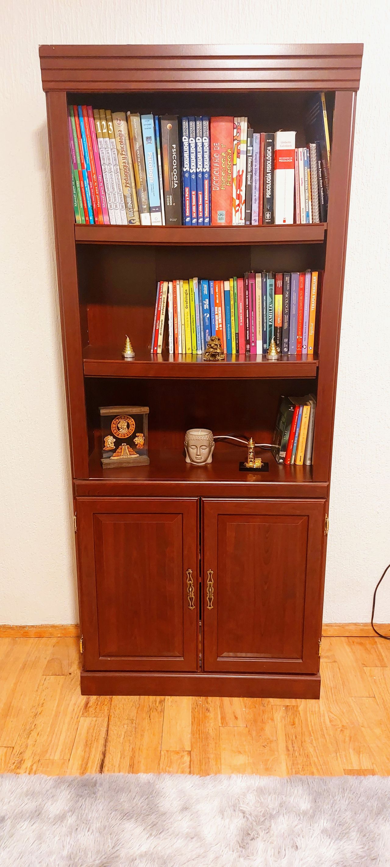 Nadim Bayeh Escobar-2