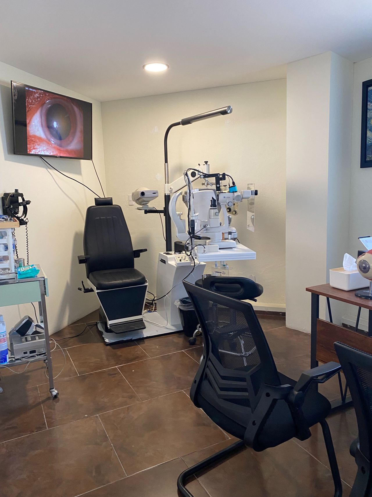 Isela Partida Pulido-4