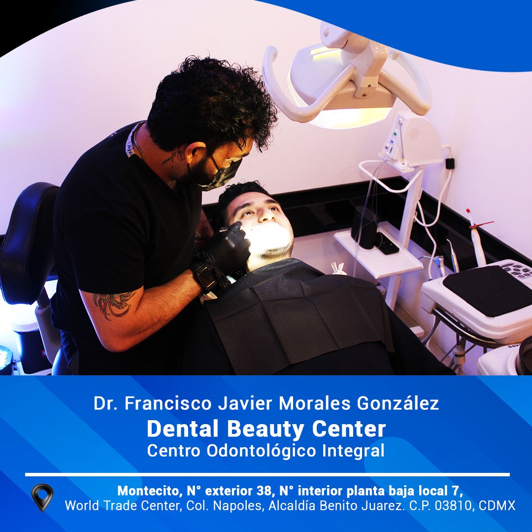 Francisco Javier Morales Gonzalez-6