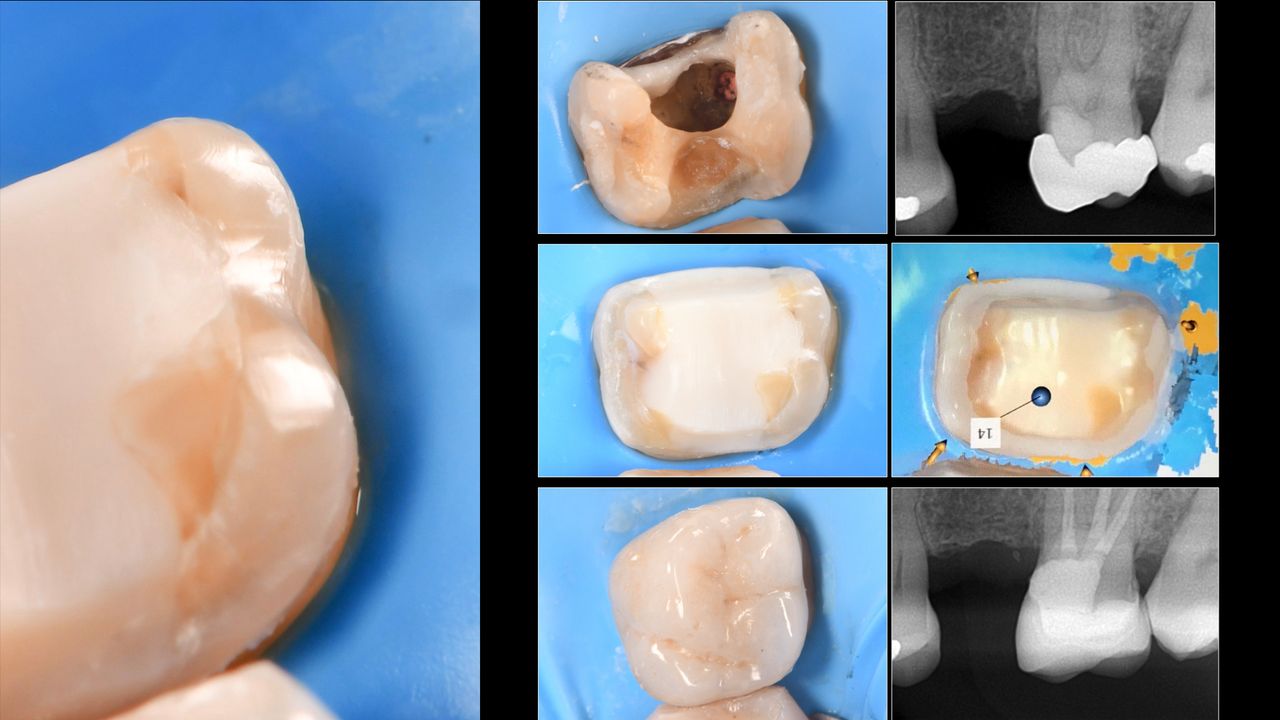 Ricardo López Lemus-15