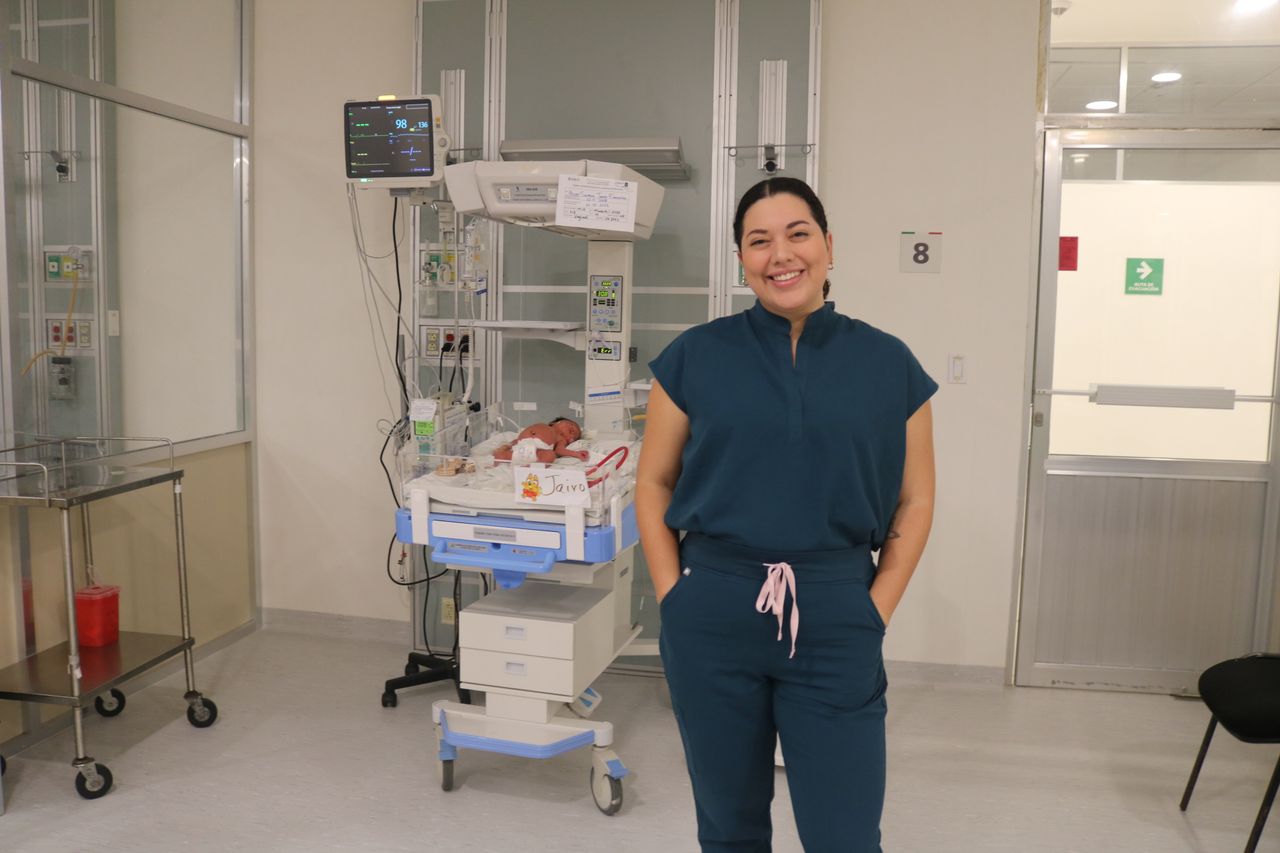 Paola Carolina Castellanos Escalante-2