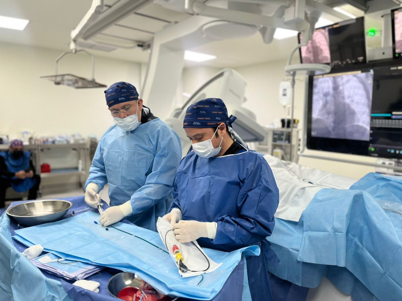 Luis Enrique Vera   Arroyo-46