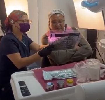 Maria Alejandra Arismendi Martinez-3