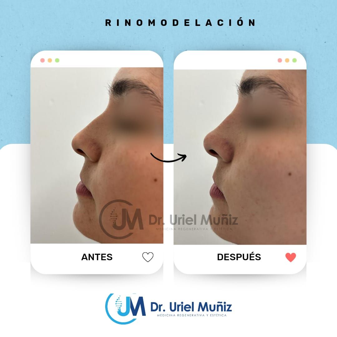 Teófilo Uriel Muñiz Chávez-19